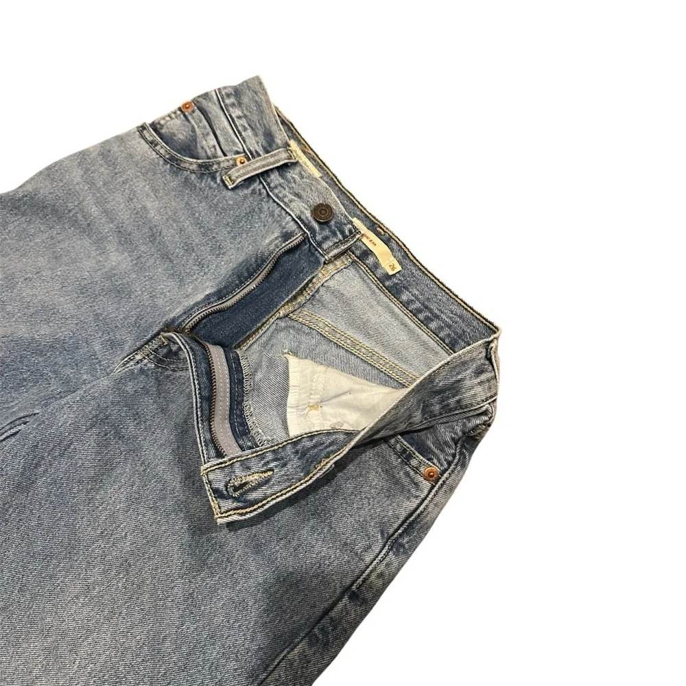 Levi’s Women’s Dad Jeans - Picture 5 of 5